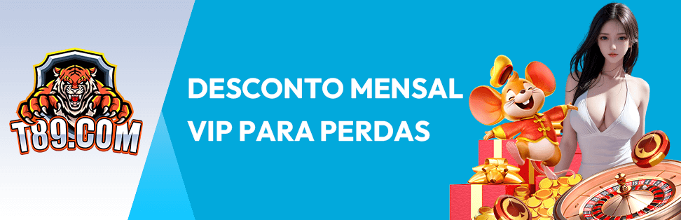 mega sena ou apostas em futebol